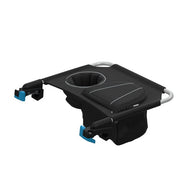 THULE ORGANIZER SPORT
