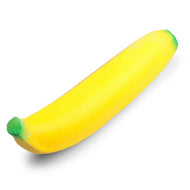 Tobar Anti-Stress Toys Bananas