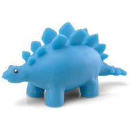 Tobar Squeezy Saurus Squeezable Toy 1pc