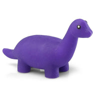 Tobar Squeezy Saurus Squeezable Toy 1pc
