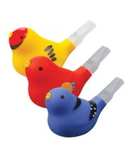 Tobar Water Warbler Musical Toy 1pc