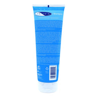 TRISWIM CHLORINE REMOVAL SHAMPOO 251ML