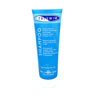 TRISWIM CHLORINE REMOVAL SHAMPOO 251ML