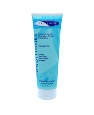 TRISWIM CONDITIONER 251ML