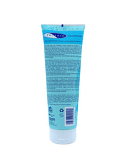TRISWIM CONDITIONER 251ML