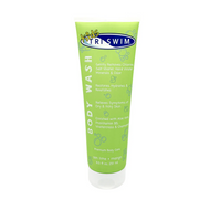 TRISWIM KIDS CHLORINE REMOVAL BODY WASH 251ML
