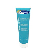 TRISWIM KIDS CHLORINE REMOVAL SHAMPOO 251ML