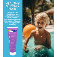 TRISWIM KIDS CONDITIONER 251ML