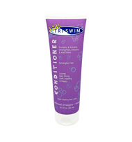 TRISWIM KIDS CONDITIONER 251ML