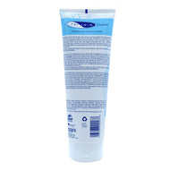 TRISWIM LOTION 251ML