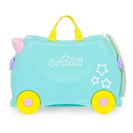 Trunki Ride On Suitcase