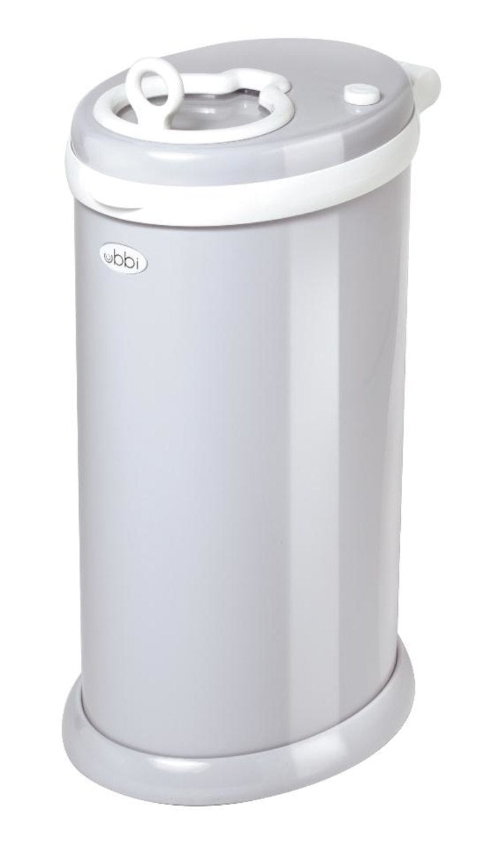 UBBI UBBI DIAPER PAIL