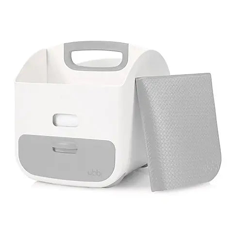 Ubbi Diaper Caddy
