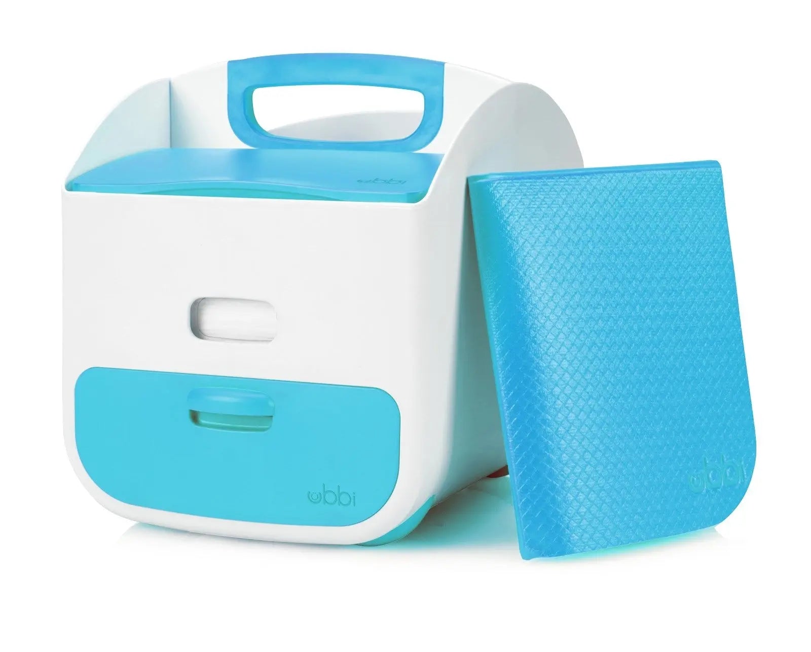 Ubbi Diaper Caddy