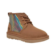 Ugg Neumel Chromatic Chestnut