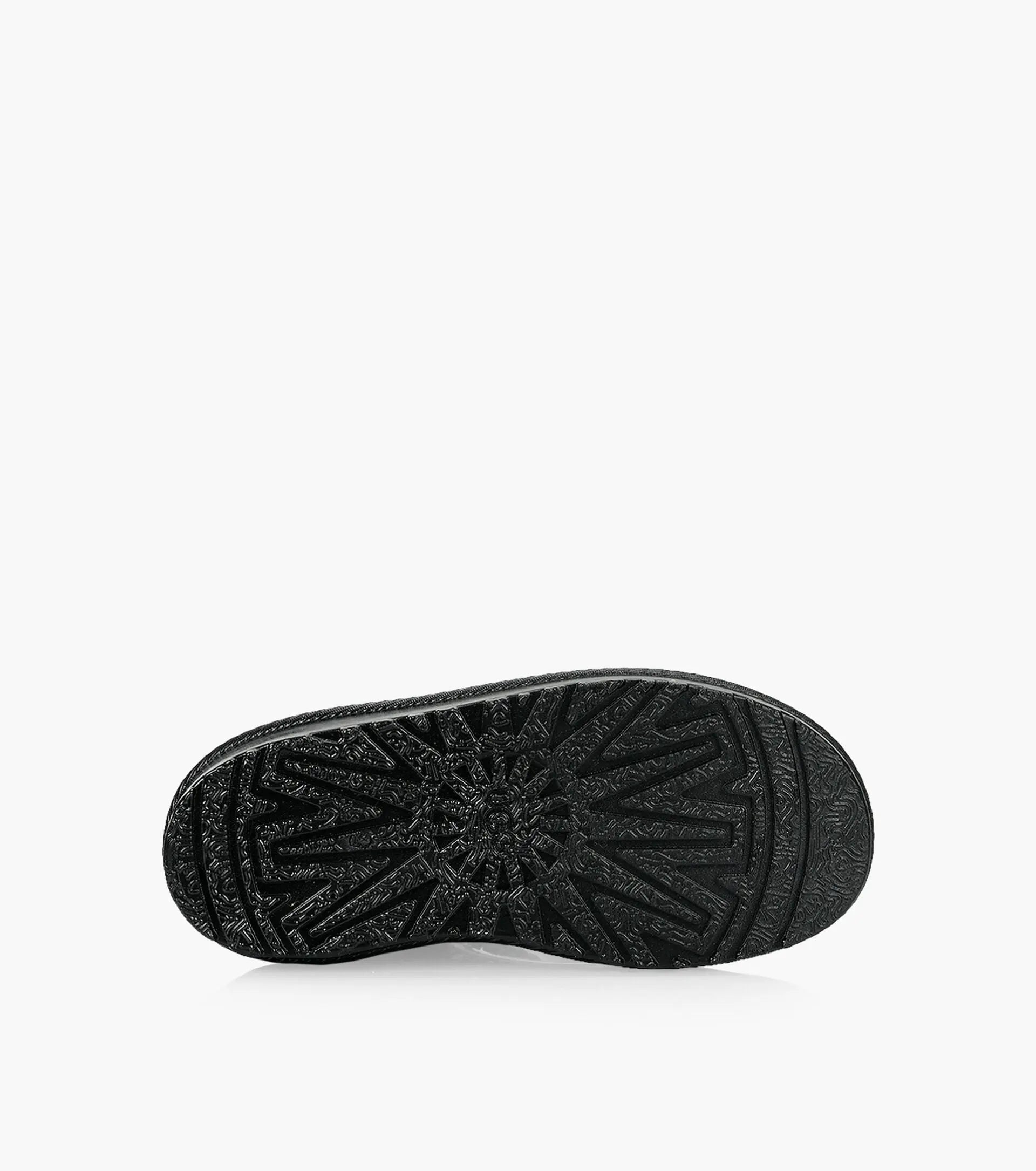 Ugg Rahjee Rain Boot Black