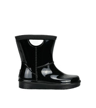 Ugg Rahjee Rain Boot Black