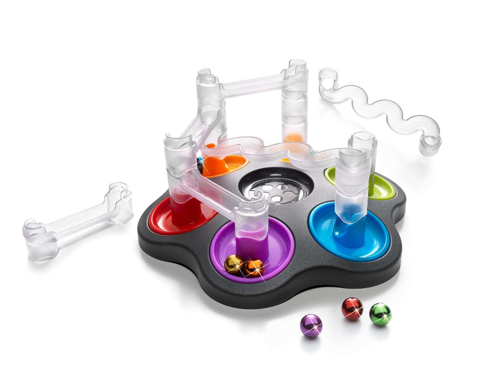 Smart Games Dropzone