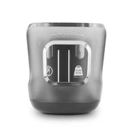 UPPABABY VISTA/CRUZ/MINU CUP HOLDER NEW