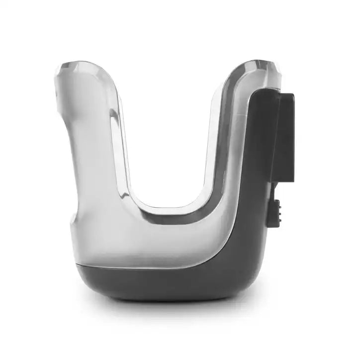 UPPABABY VISTA/CRUZ/MINU CUP HOLDER NEW