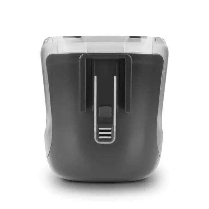 UPPABABY VISTA/CRUZ/MINU CUP HOLDER NEW