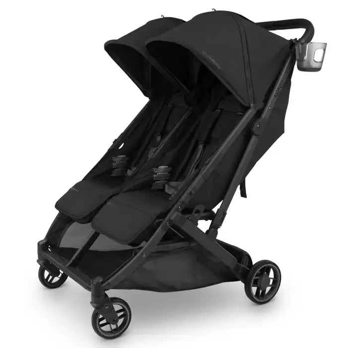 UPPABABY VISTA/CRUZ/MINU CUP HOLDER NEW
