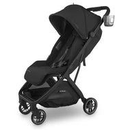 UPPABABY VISTA/CRUZ/MINU CUP HOLDER NEW