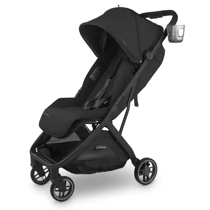 UPPABABY VISTA/CRUZ/MINU CUP HOLDER NEW
