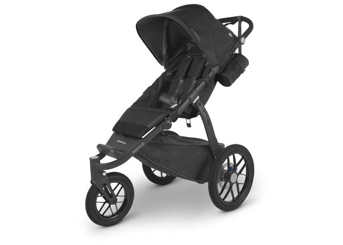 UPPABABY RIDGE STROLLER