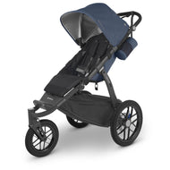 UPPABABY RIDGE STROLLER