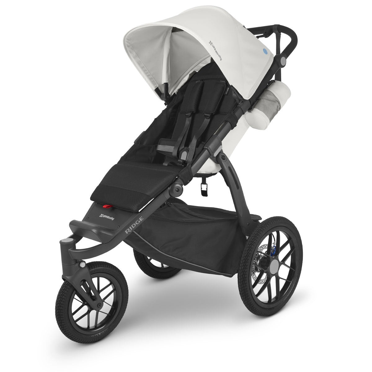 UPPABABY RIDGE STROLLER