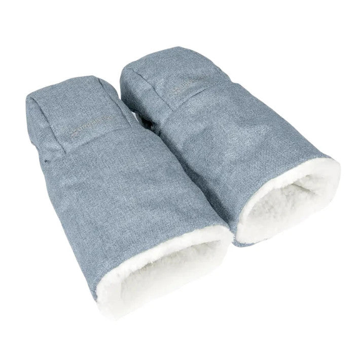 Uppababy Cozy Handmuffs