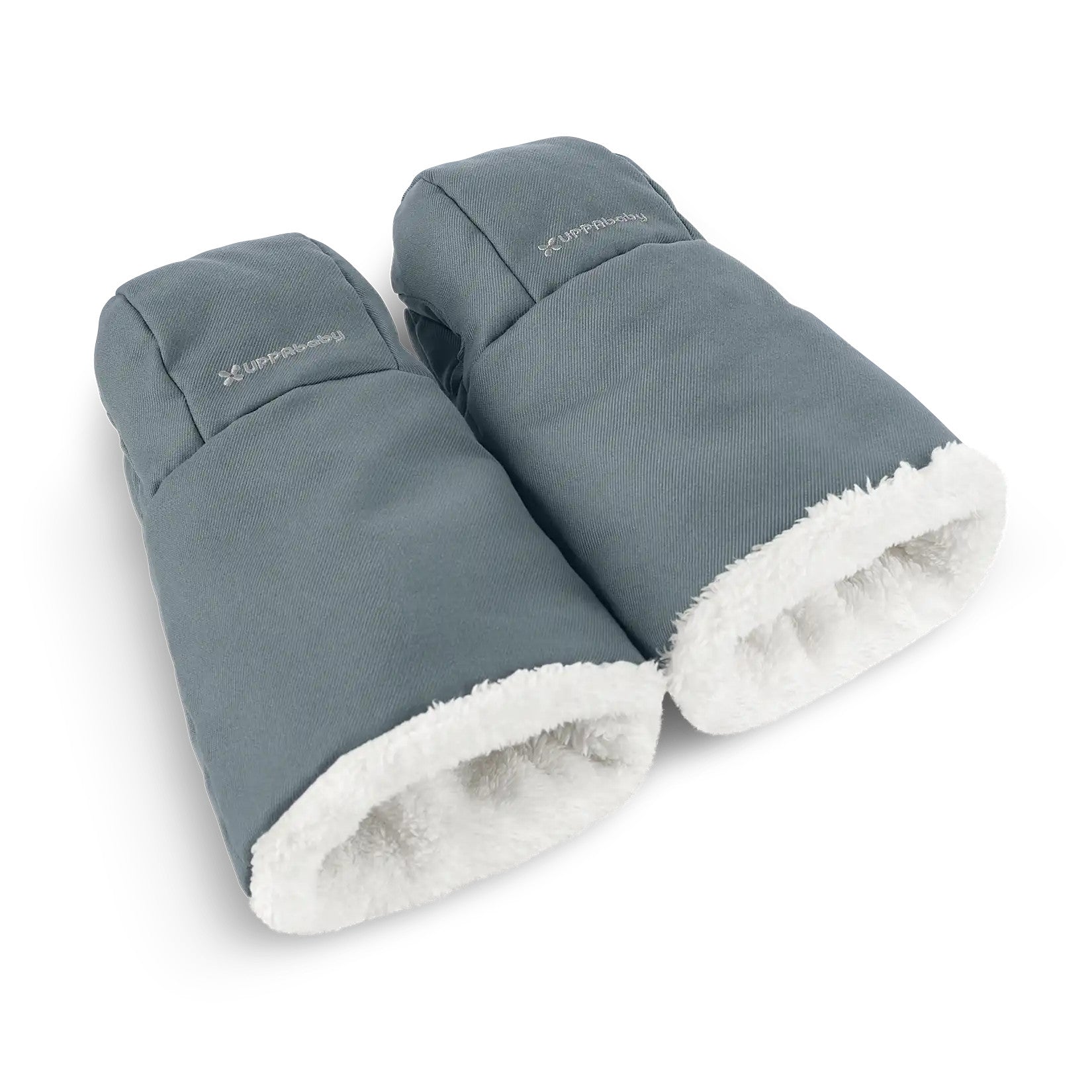 Uppababy Cozy Handmuffs