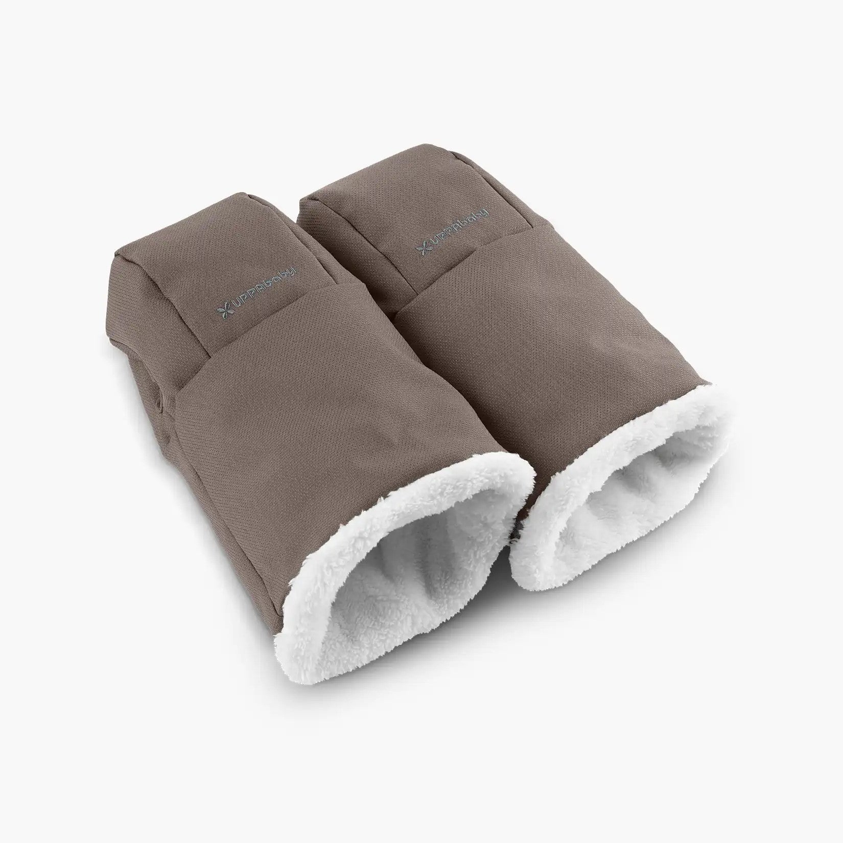 Uppababy Cozy Handmuffs