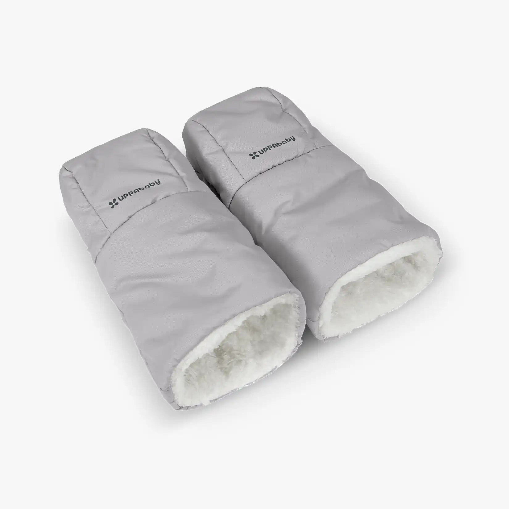 Uppababy Cozy Handmuffs