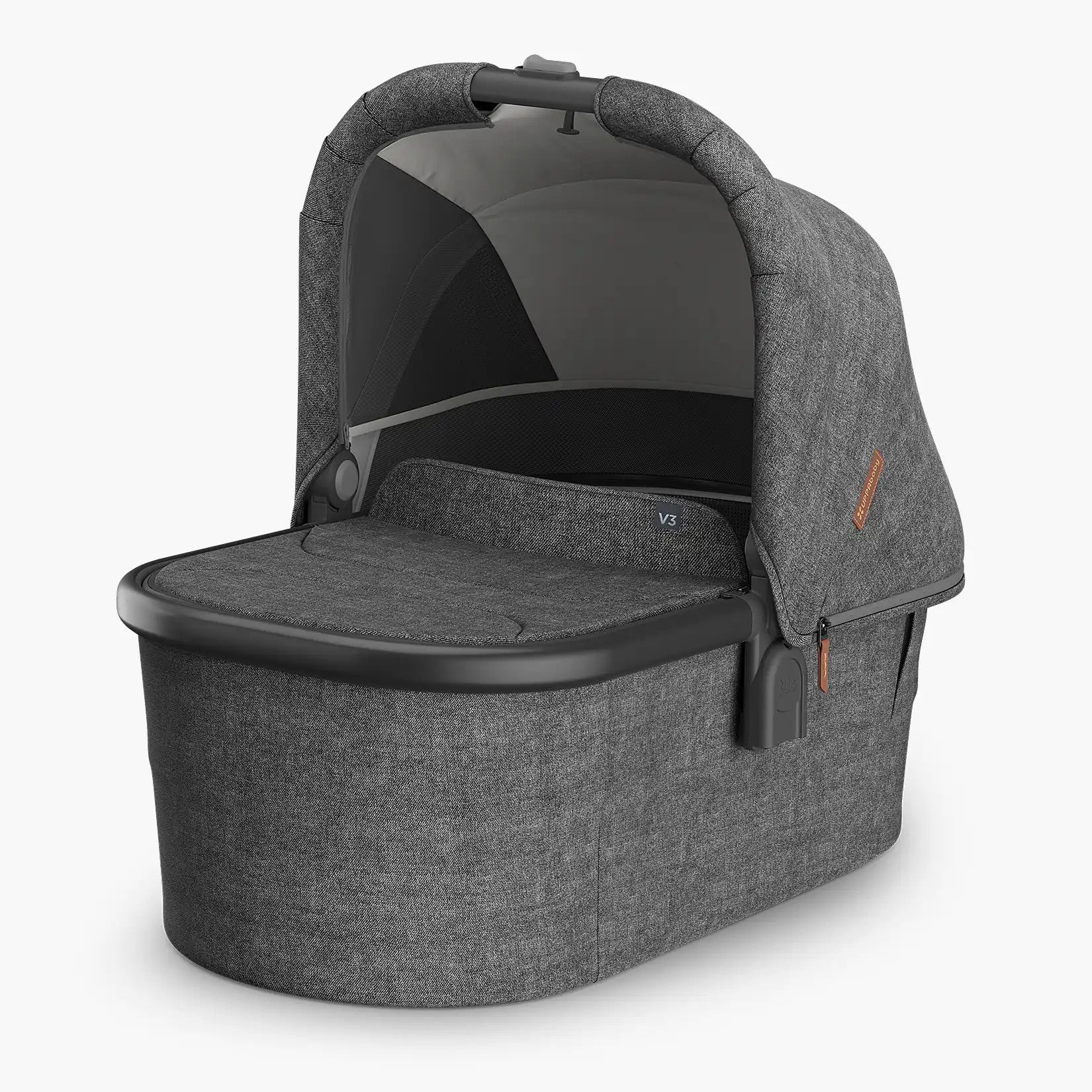 UPPABABY BASSINET V3