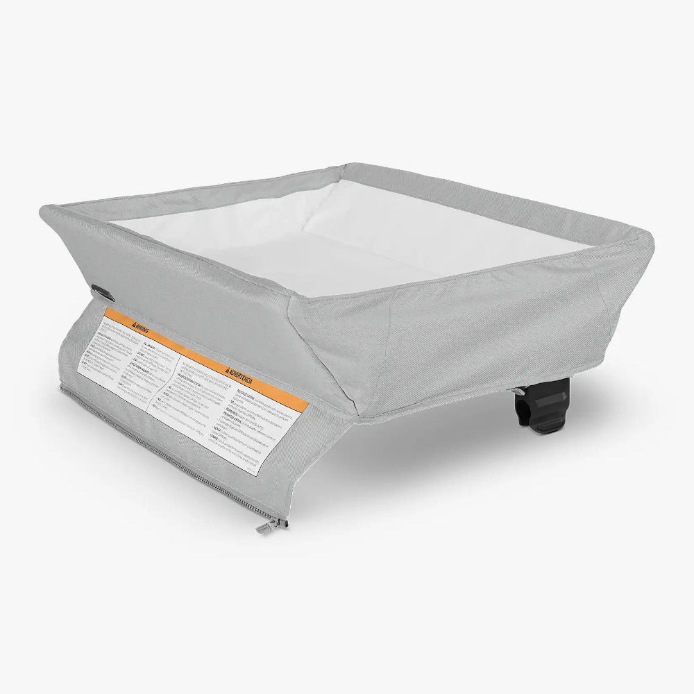 UPPABABY CHANGING STATION FOR REMI - baby enRoute