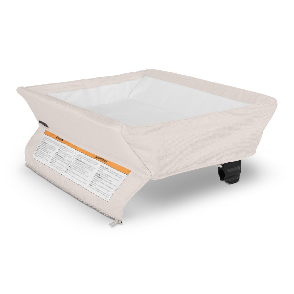 UPPABABY CHANGING STATION FOR REMI - baby enRoute