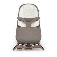 UPPABABY MIRA 2-IN-1 BOUNCER AND SEAT
