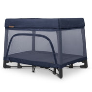 UPPABABY REMI PLAYARD