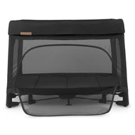 UPPABABY REMI PLAYARD