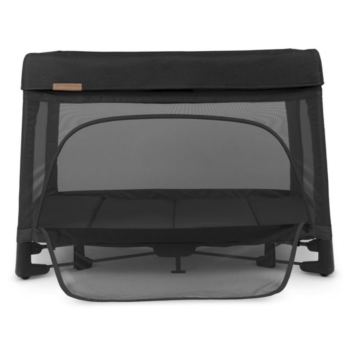 UPPABABY REMI PLAYARD