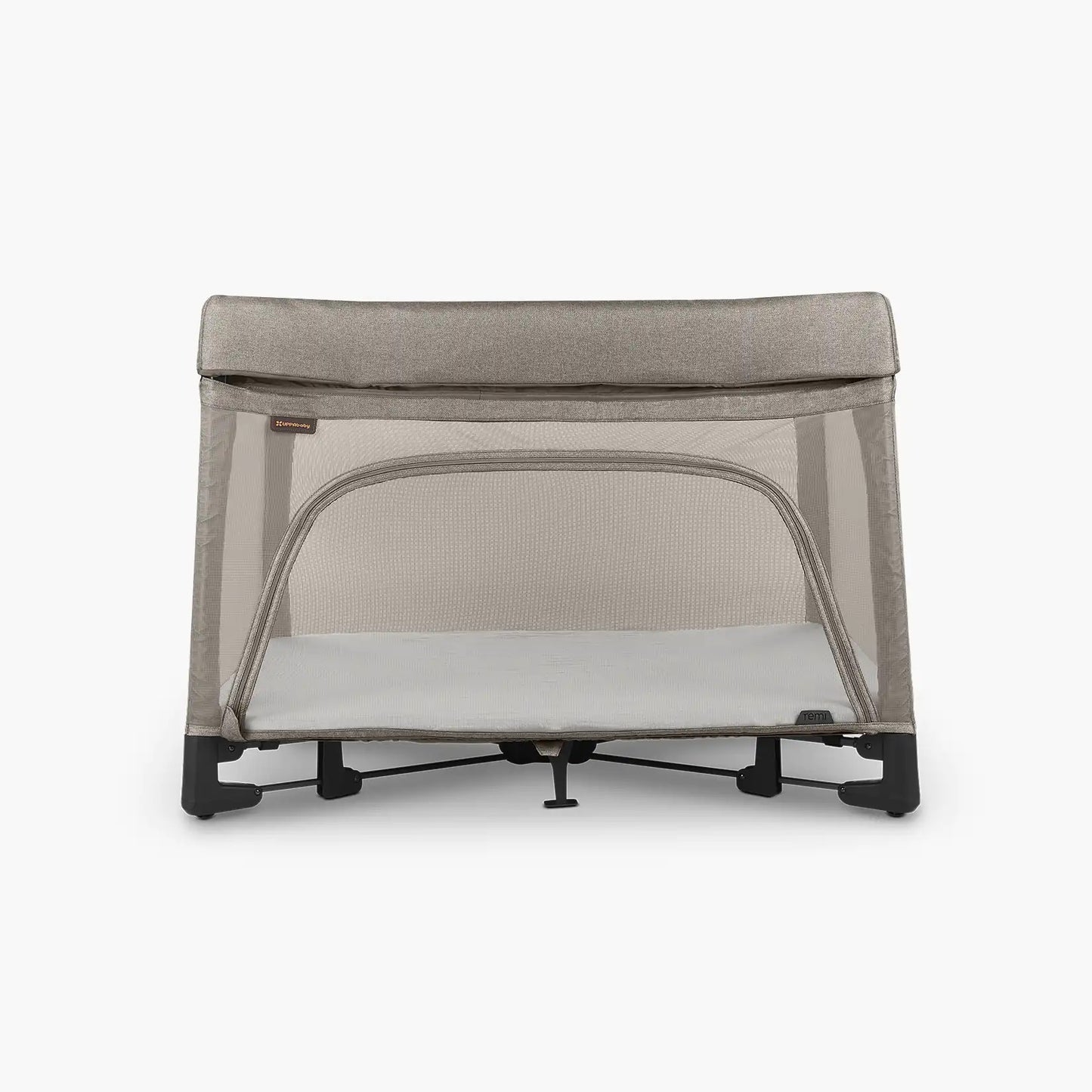 UPPABABY REMI PLAYARD - baby enRoute