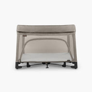 UPPABABY REMI PLAYARD