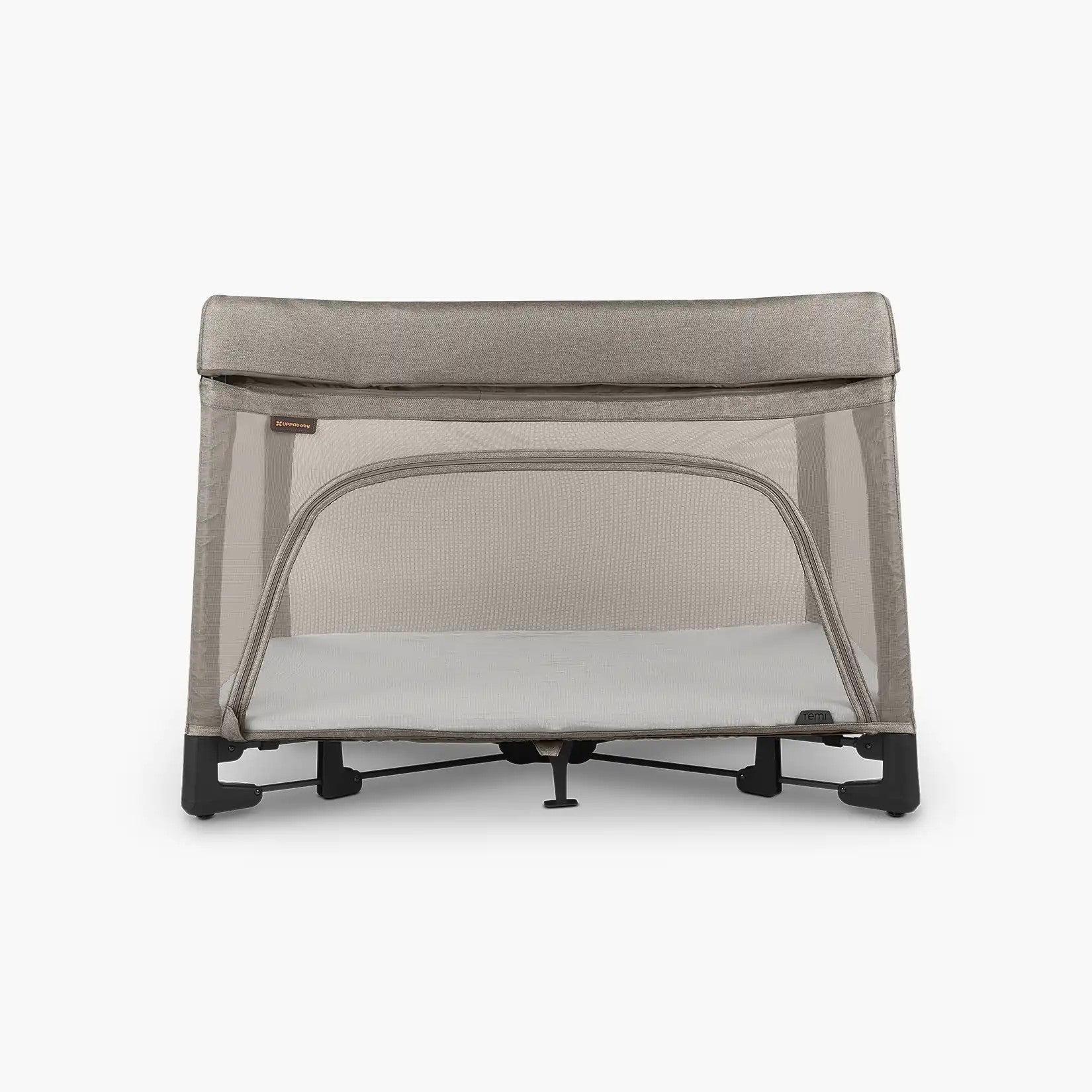 UPPABABY REMI PLAYARD