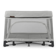 UPPABABY REMI PLAYARD