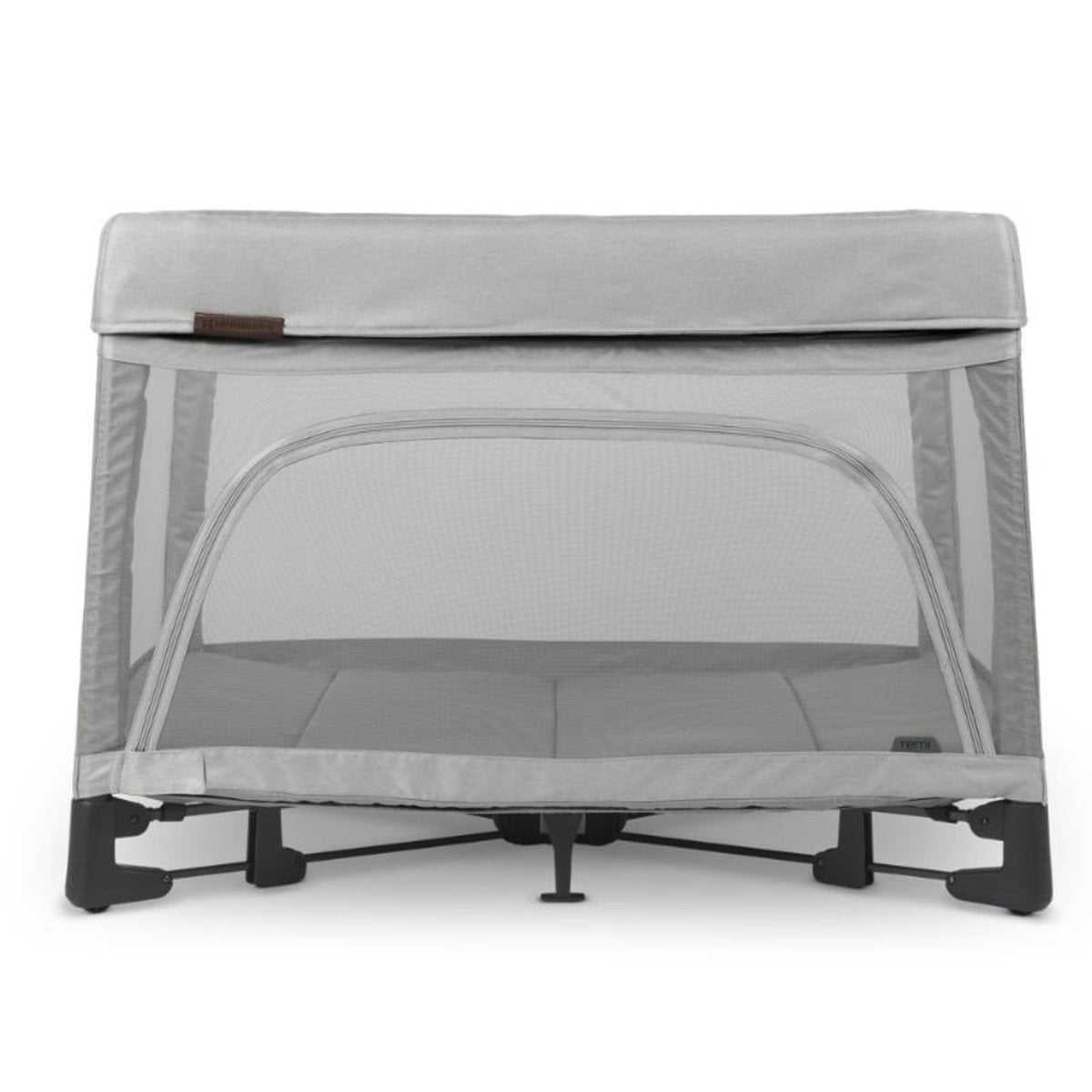 UPPABABY REMI PLAYARD