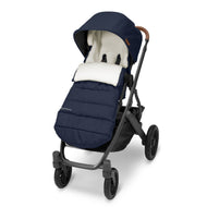 UPPABABY COZY GANOOSH
