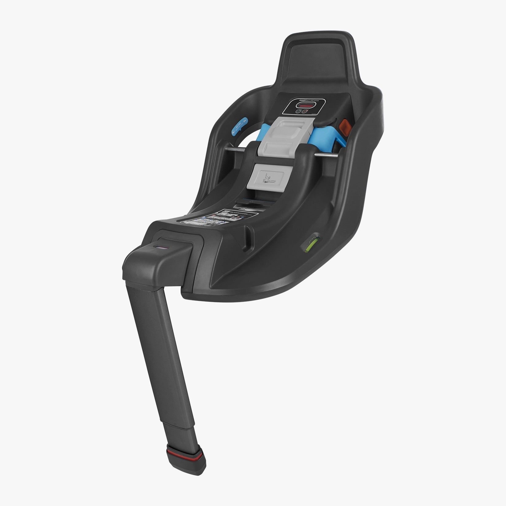 Uppababy Aria Base