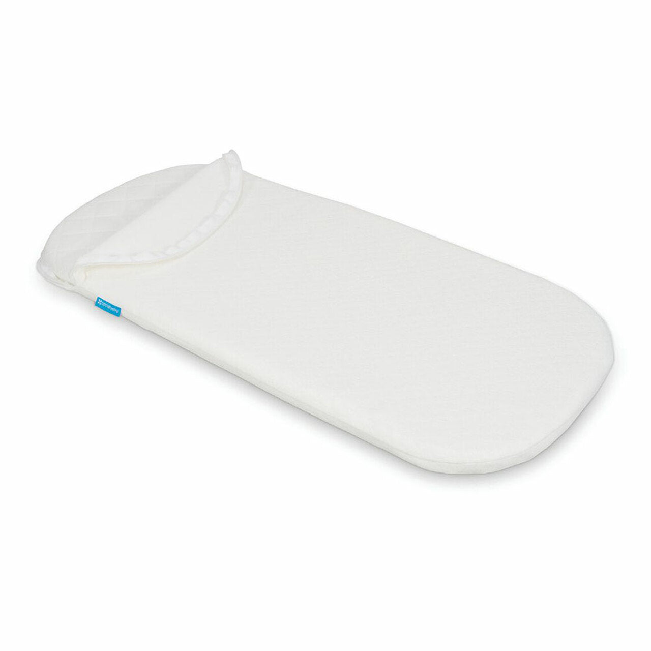 Uppababy Bassinet Mattress Cover Fits All Earlier Models Before 2018